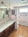501 Elizabeth Street - Photo 10
