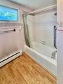 501 Elizabeth Street - Photo 11