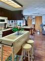 501 Elizabeth Street - Photo 6