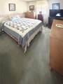501 Elizabeth Street - Photo 7