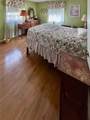 501 Elizabeth Street - Photo 8