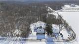 2644 County Road 1800 E Road - Photo 27