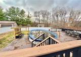 7 Willow Lane - Photo 27