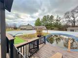 7 Willow Lane - Photo 29