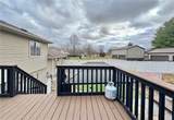 7 Willow Lane - Photo 30