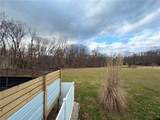 7 Willow Lane - Photo 31