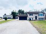 7 Willow Lane - Photo 33
