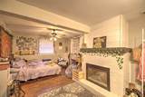 119 Kathy Court - Photo 10