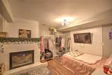 119 Kathy Court - Photo 11