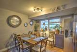 119 Kathy Court - Photo 12