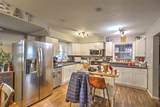 119 Kathy Court - Photo 13