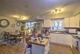 119 Kathy Court - Photo 14
