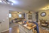 119 Kathy Court - Photo 15