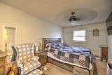 119 Kathy Court - Photo 16