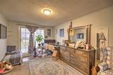 119 Kathy Court - Photo 17