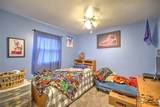 119 Kathy Court - Photo 18