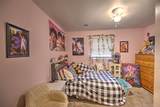 119 Kathy Court - Photo 19
