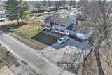 119 Kathy Court - Photo 2