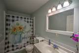 119 Kathy Court - Photo 20