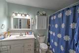 119 Kathy Court - Photo 21