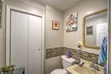 119 Kathy Court - Photo 22