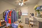 119 Kathy Court - Photo 23