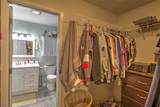 119 Kathy Court - Photo 24