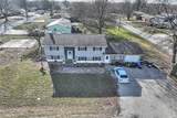 119 Kathy Court - Photo 4