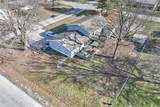 119 Kathy Court - Photo 5