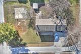 119 Kathy Court - Photo 6