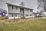 119 Kathy Court - Photo 7