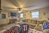119 Kathy Court - Photo 8