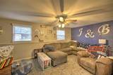 119 Kathy Court - Photo 9