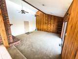 10 Lakeview Drive - Photo 10