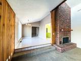 10 Lakeview Drive - Photo 11
