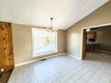 10 Lakeview Drive - Photo 12