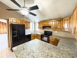 10 Lakeview Drive - Photo 13