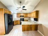 10 Lakeview Drive - Photo 14