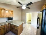 10 Lakeview Drive - Photo 15
