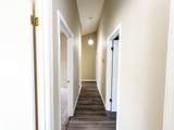 10 Lakeview Drive - Photo 16