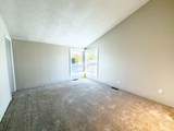 10 Lakeview Drive - Photo 17