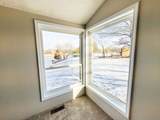 10 Lakeview Drive - Photo 18
