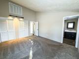 10 Lakeview Drive - Photo 19