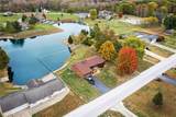 10 Lakeview Drive - Photo 2