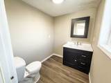 10 Lakeview Drive - Photo 20