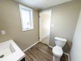 10 Lakeview Drive - Photo 21