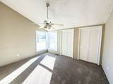 10 Lakeview Drive - Photo 22