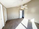 10 Lakeview Drive - Photo 23