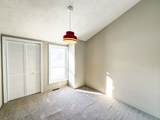 10 Lakeview Drive - Photo 24
