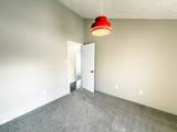 10 Lakeview Drive - Photo 25
